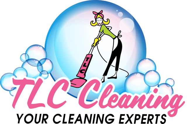 TLC Cleaning